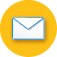 Get More, Win More with Dell Email Subscriptions! 