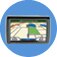 GPS Deal