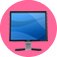 Monitor Deal