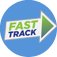 FastTrack