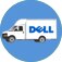 Shipping Deal