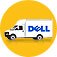 Free 3-5 Day Shipping | Offer Details
