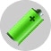 Long battery life | Help me choose