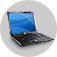 Lightweight Laptop Deals