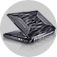 Large Screen Laptop Deals