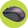 Desktops and Laptops Accessories Deals