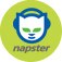 Napster