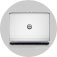 As Seen in the Dell Catalog!