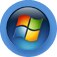 Windows Vista 64-bit on select laptops & desktops - Shop Now