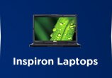 Best buy |Inspiron Laptops