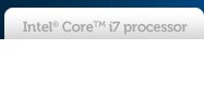 Intel core i7