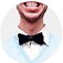 Endorsed by Geniuses Worldwide | Find Out Why 