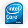 Ultra fast Intel Core i7 processors