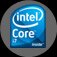 Ultra fast Intel Core i7 processors