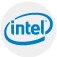 Endorsed by Geniuses Worldwide. Learn more about Intel processors for your desktop, computer, pc.