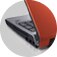 Larger Laptops - Save up to $474! | Shop Now