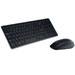 Desktop & Laptop Accessories