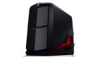 Alienware Desktops