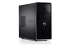 Inspiron Desktops