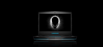 Alienware 14