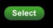 Select