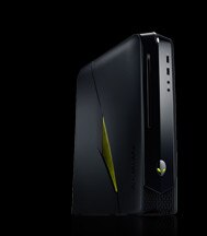 X51