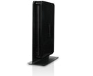 Wireless-N Router- Dual Band- Good Speed