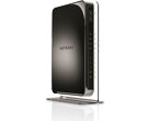 Wireless-N Router- Dual Band- Better Speed