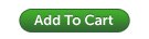 Add To Cart