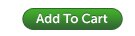 Add To Cart