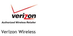 Verizon Wireless