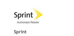 Sprint