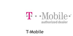 T-Mobile