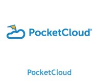 PocketCloud