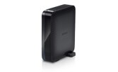 External Hard Drives