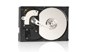 Internal Hard Drives