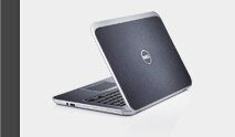 Inspiron 14Z Ultrabook