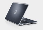 New Inspiron 15Z Ultrabook