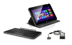 Tablet Accessories