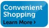 Convenient Shopping