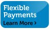Flexible Payments