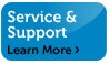 Service & Support