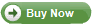 Buy Now