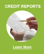 Learn what is in a credit report, how to get a copy and how it affects your borrowing power