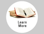 Learn More