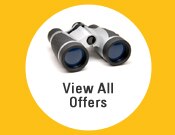 View All Financing Offers