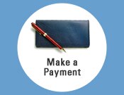 Pay Your Dell Preferred Account