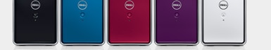 Inspiron 660