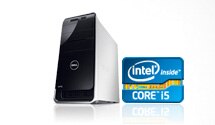 Why Dell & Intel