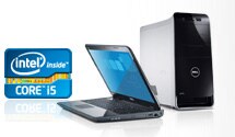 Get your visible smart Dell